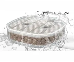 Aquatlantis Aquatlantis Cleanbox Pro Aquaclay XL