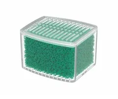 Aquatlantis Aquatlantis Cleanbox Cleanwater S