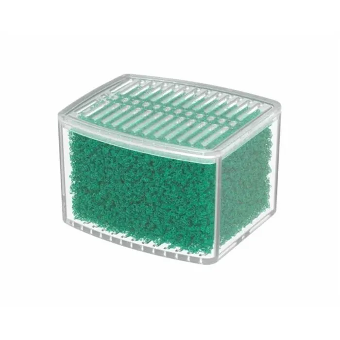 Aquatlantis Aquatlantis Cleanbox Cleanwater S