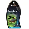 HS Aqua Hs Aqua Bacto Turbo 350 ML