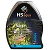 HS Aqua Hs Aqua Bacto 150 ML