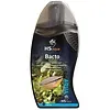 HS Aqua Hs Aqua Bacto 650 ML