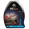 HS Aqua Hs Aqua Oxy 150 ML