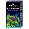 HS Aqua Hs Aqua Bacto Turbo S 20 ML