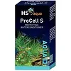 HS Aqua Hs Aqua Procell S 20 ML