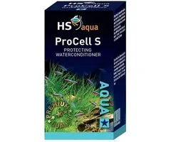 HS Aqua Hs Aqua Procell S 20 ML