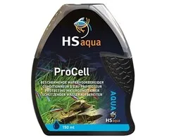 HS Aqua Hs Aqua Procell 150 ML