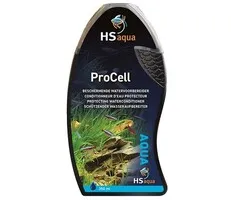 HS Aqua Hs Aqua Procell 350 ML