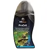 HS Aqua Hs Aqua Procell 650 ML
