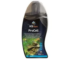 HS Aqua Hs Aqua Procell 650 ML