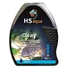 HS Aqua Hs Aqua Clear 150 ML