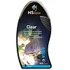 HS Aqua Hs Aqua Clear 350 ML