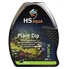 HS Aqua HS Aqua Plant Dip 150 ML