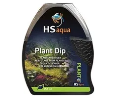 HS Aqua HS Aqua Plant Dip 150 ML
