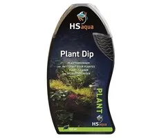 HS Aqua HS Aqua Plant Dip 350 ML
