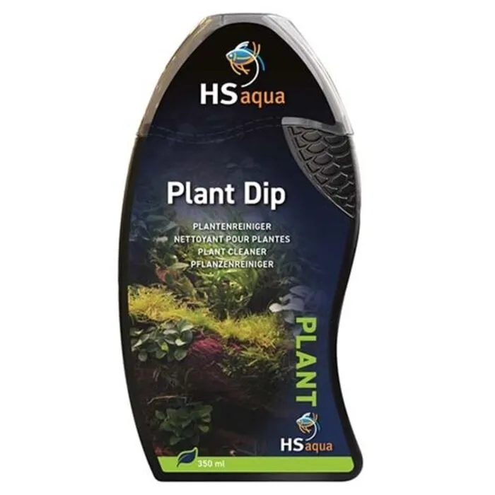 HS Aqua HS Aqua Plant Dip 350 ML