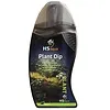HS Aqua HS Aqua Plant Dip 650 ML