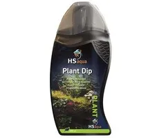 HS Aqua HS Aqua Plant Dip 650 ML