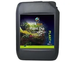 HS Aqua HS Aqua Plant Dip 2.5 Liter