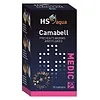 HS Aqua HS AQUA Camabell 10 tabletten (voor 500 liter)