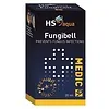 HS Aqua HS AQUA Fungibell 20 ML (voor 800 liter)
