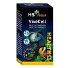 HS Aqua Hs Aqua Vivocell 20 ML