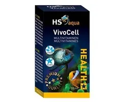 HS Aqua Hs Aqua Vivocell 20 ML