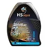 HS Aqua Hs Aqua Denibac 150 ML