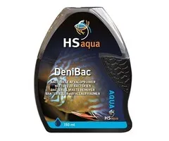 HS Aqua Hs Aqua Denibac 150 ML