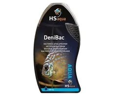 HS Aqua Hs Aqua Denibac 350 ML