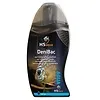 HS Aqua Hs Aqua Denibac 650 ML