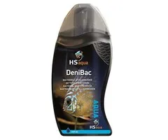 HS Aqua Hs Aqua Denibac 650 ML