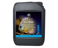 HS Aqua Hs Aqua Denibac 2,5 ltr