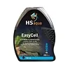 HS Aqua HS Aqua Easycell 150 ml