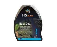 HS Aqua HS Aqua Easycell 150 ml
