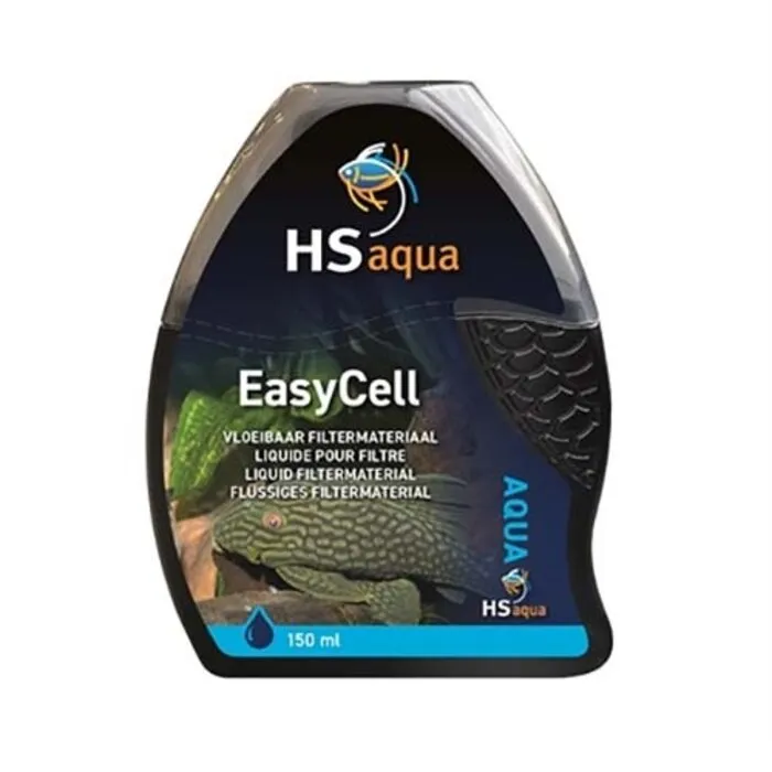 HS Aqua HS Aqua Easycell 150 ml