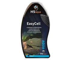 HS Aqua HS Aqua Easycell 350 ml
