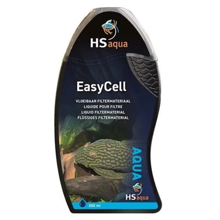 HS Aqua HS Aqua Easycell 350 ml