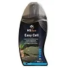HS Aqua HS Aqua Easycell 650 ml