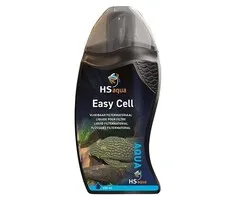 HS Aqua HS Aqua Easycell 650 ml