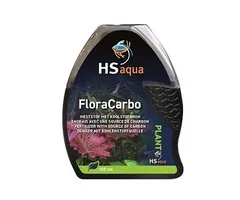 HS Aqua Hs Aqua Flora Carbo 150 ML