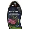 HS Aqua Hs Aqua Flora Carbo 350 ML