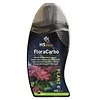HS Aqua Hs Aqua Flora Carbo 650 ML