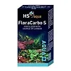 HS Aqua Hs Aqua Flora Carbo S 20 ML