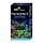Hs Aqua Flora Carbo S 20 ML