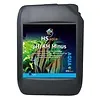 HS Aqua Hs Aqua Ph/Kh Minus 2,5 ltr