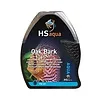 HS Aqua Hs Aqua Oak Bark Extract 150 ML