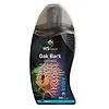 HS Aqua Hs Aqua Oak Bark Extract 650 ML