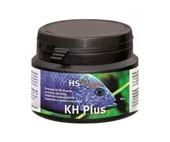 HS Aqua HS Aqua KH-PLUS 100 gram