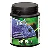 HS Aqua HS Aqua KH-PLUS 200 gram